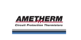 ametherm logo