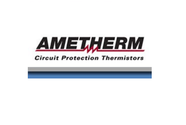 ametherm logo