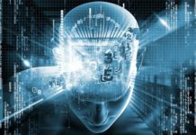 Five companies using robots and AI to make a difference artificial-intelligence