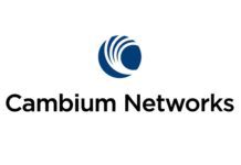Cambium Networks Launches New EPMP FORCE 190 Wireless Broadband Point-To-Point Link and Multipoint Subscriber Module Cambium Networks