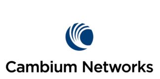 Cambium Networks