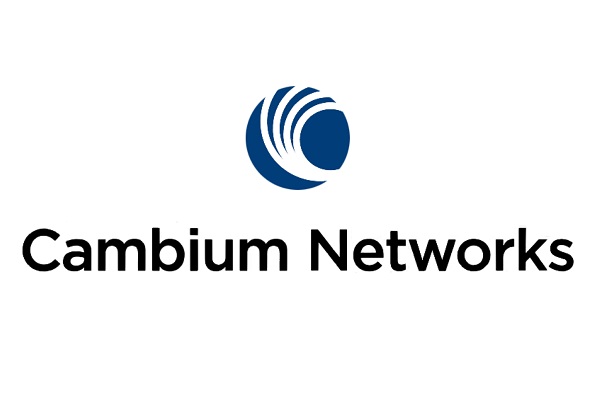 Cambium Networks