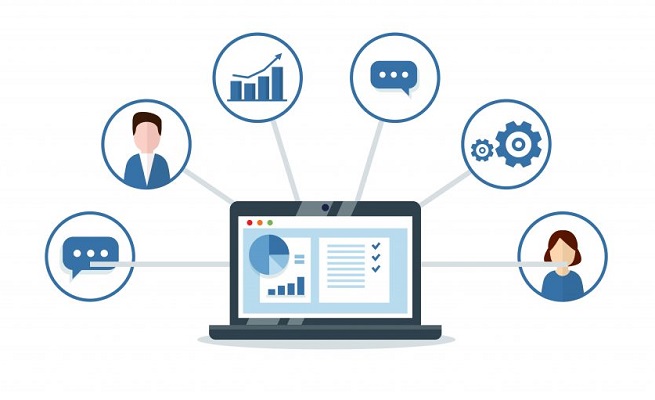 customer-service-BigData