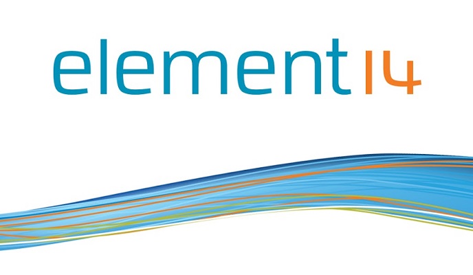 element14