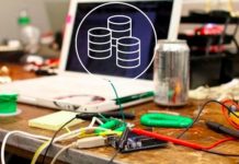 Calling Out On Hardware Innovators And Makers For 3rd Edition Of InnoNation hardware-startup