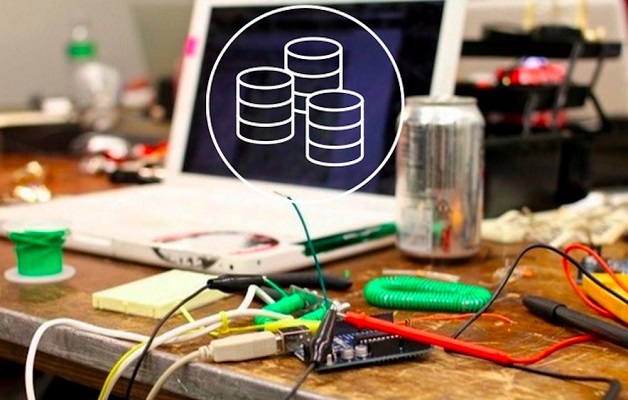 hardware-startup