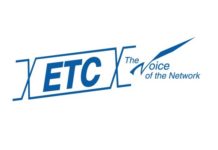 ETC index_logo