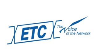 ETC index_logo