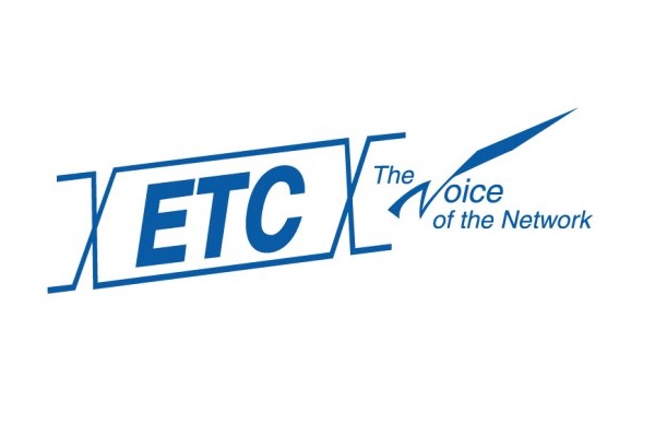 ETC index_logo