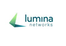 Lumina Networks enters SDN Market Lumina Networks inc-logo