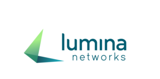 Lumina Networks inc-logo