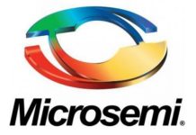 microsemi