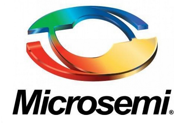 microsemi