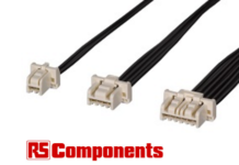 Molex connector