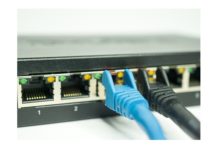 Patch Cord Types and Their Impact on the Network Patch cord