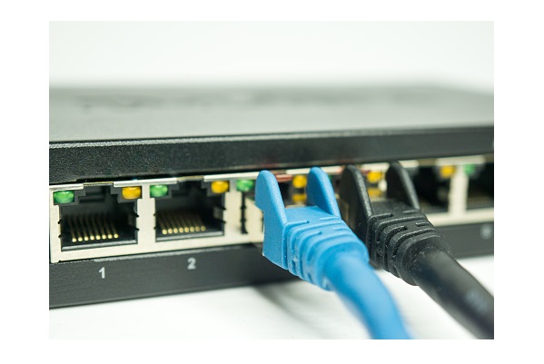 Patch cord