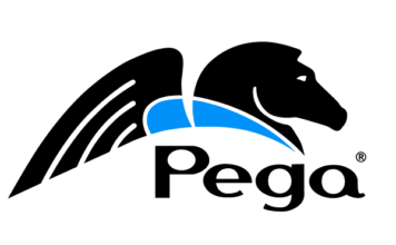 Pegasystems Introduces First AI Capabilities Unified in Client Lifecycle Management Pegasystems