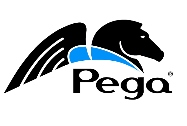 Pegasystems