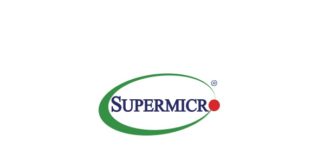 SuperMicro