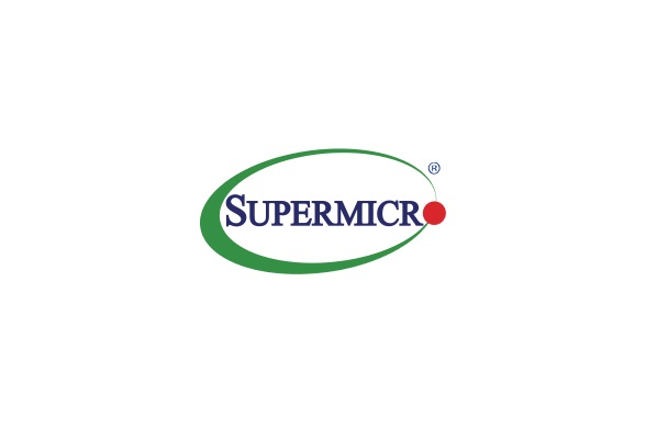 SuperMicro