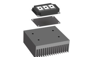 Panasonic soft-PGS series