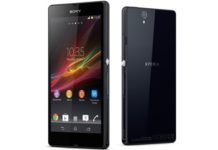 sony-xperia-z