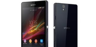 sony-xperia-z