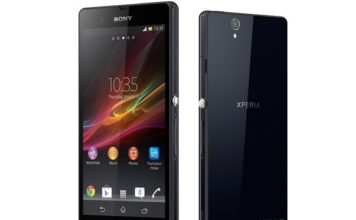 sony-xperia-z