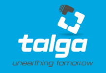 talga