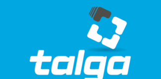 talga