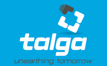 talga