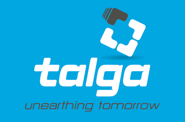 talga