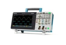 tektronix-tbs2000