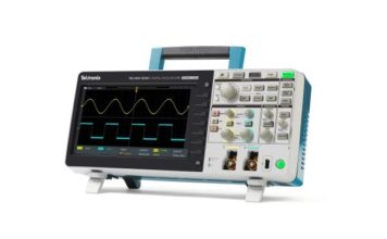 tektronix-tbs2000