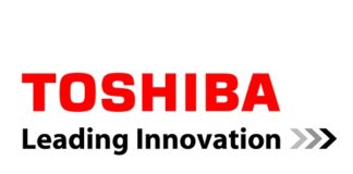 toshiba_logo