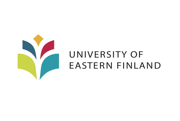 uef