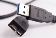 usb-3-micro-cable