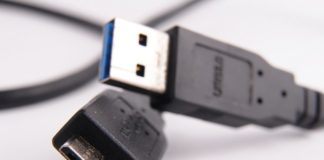 usb-3-micro-cable