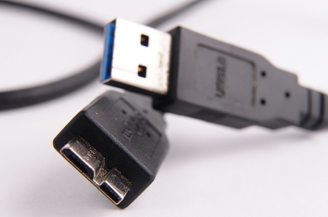 usb-3-micro-cable
