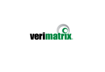 Verimatrix