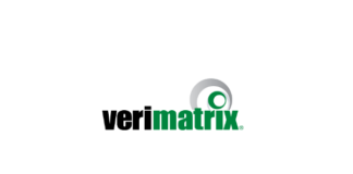 Verimatrix