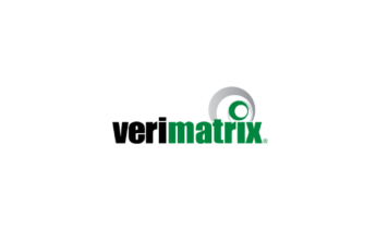 Verimatrix Underscores Cloud Innovation Driving Next-Generation Monetization Strategies at IBC 2017 Verimatrix