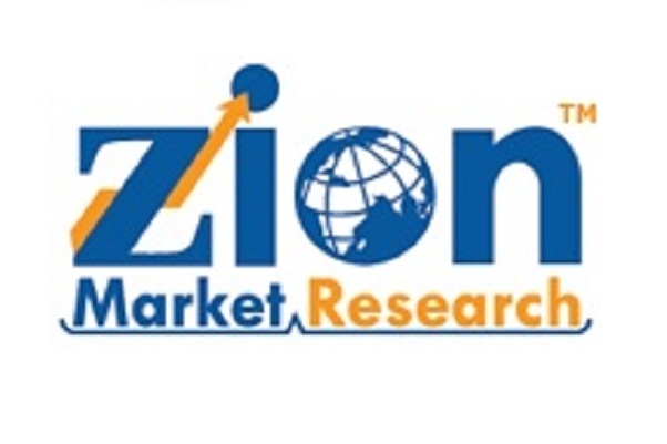Zion
