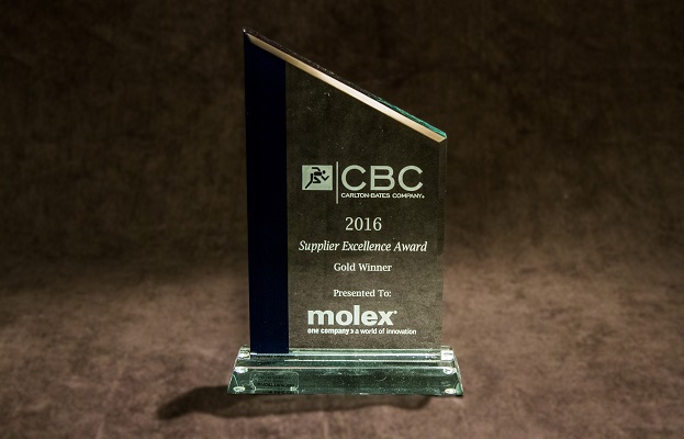 Molex