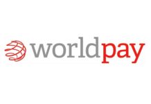 worldpay