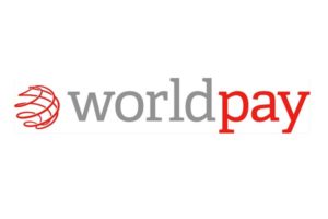 worldpay