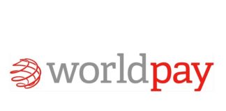 worldpay