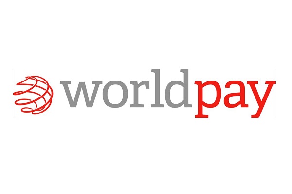 worldpay