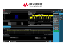 5G RF DVT Toolset