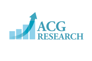 ACG-Research